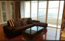 3 Bedroom Condo for sale in Bang Lamphu Lang, Bangkok