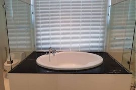 3 Bedroom Apartment for rent in Royal Residence 1, Na Jomtien, Chonburi 3 Bedroom Apartment for rent in Royal Residence 1, Na Jomtien, Chonburi