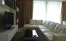3 Bedroom Condo for sale in Royce Private Residences, Khlong Toei Nuea, Bangkok near MRT Sukhumvit 3 Bedroom Condo for sale in Royce Private Residences, Khlong Toei Nuea, Bangkok near MRT Sukhumvit