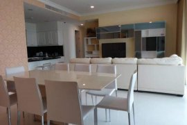 3 Bedroom Condo for sale in Royce Private Residences, Khlong Toei Nuea, Bangkok near MRT Sukhumvit 3 Bedroom Condo for sale in Royce Private Residences, Khlong Toei Nuea, Bangkok near MRT Sukhumvit