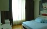 3 Bedroom Condo for sale in Royce Private Residences, Khlong Toei Nuea, Bangkok near MRT Sukhumvit 3 Bedroom Condo for sale in Royce Private Residences, Khlong Toei Nuea, Bangkok near MRT Sukhumvit