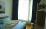 3 Bedroom Condo for sale in Royce Private Residences, Khlong Toei Nuea, Bangkok near MRT Sukhumvit 3 Bedroom Condo for sale in Royce Private Residences, Khlong Toei Nuea, Bangkok near MRT Sukhumvit