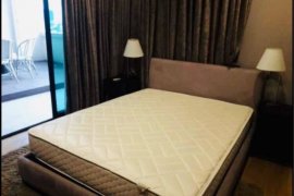 Condo for Sale or Rent in Sathorn Gardens, Thung Maha Mek, Bangkok near MRT Silom Condo for Sale or Rent in Sathorn Gardens, Thung Maha Mek, Bangkok near MRT Silom