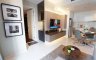 2 Bedroom Condo for Sale or Rent in Nara 9 by Eastern Star, Thung Maha Mek, Bangkok near BTS Sueksa Witthaya 2 Bedroom Condo for Sale or Rent in Nara 9 by Eastern Star, Thung Maha Mek, Bangkok near BTS Sueksa Witthaya