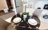2 Bedroom Condo for Sale or Rent in Nara 9 by Eastern Star, Thung Maha Mek, Bangkok near BTS Sueksa Witthaya 2 Bedroom Condo for Sale or Rent in Nara 9 by Eastern Star, Thung Maha Mek, Bangkok near BTS Sueksa Witthaya