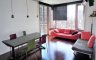 2 Bedroom Condo for sale in MANHATTAN CHIDLOM, Makkasan, Bangkok near MRT Ratchaprarop 2 Bedroom Condo for sale in MANHATTAN CHIDLOM, Makkasan, Bangkok near MRT Ratchaprarop