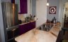 2 Bedroom Condo for sale in MANHATTAN CHIDLOM, Makkasan, Bangkok near MRT Ratchaprarop 2 Bedroom Condo for sale in MANHATTAN CHIDLOM, Makkasan, Bangkok near MRT Ratchaprarop