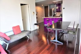 2 Bedroom Condo for sale in MANHATTAN CHIDLOM, Makkasan, Bangkok near MRT Ratchaprarop 2 Bedroom Condo for sale in MANHATTAN CHIDLOM, Makkasan, Bangkok near MRT Ratchaprarop