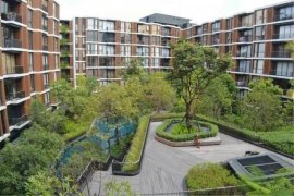 2 Bedroom Condo for sale in Mori Haus, Phra Khanong Nuea, Bangkok near BTS On Nut 2 Bedroom Condo for sale in Mori Haus, Phra Khanong Nuea, Bangkok near BTS On Nut