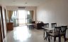 2 Bedroom Condo for sale in Khlong Tan Nuea, Bangkok 2 Bedroom Condo for sale in Khlong Tan Nuea, Bangkok