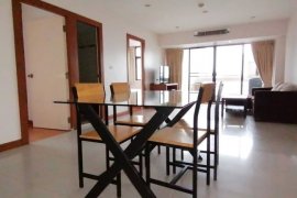 2 Bedroom Condo for sale in Khlong Tan Nuea, Bangkok 2 Bedroom Condo for sale in Khlong Tan Nuea, Bangkok