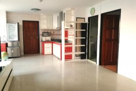 2 Bedroom Condo for sale in Khlong Tan Nuea, Bangkok 2 Bedroom Condo for sale in Khlong Tan Nuea, Bangkok