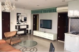 2 Bedroom Condo for sale in Khlong Tan Nuea, Bangkok 2 Bedroom Condo for sale in Khlong Tan Nuea, Bangkok