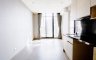 2 Bedroom Apartment for sale in Park Origin Phrom Phong, Khlong Tan, Bangkok near MRT Queen Sirikit National Convention Centre