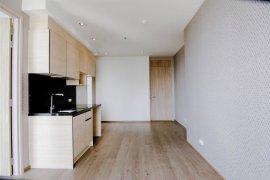2 Bedroom Apartment for sale in Park Origin Phrom Phong, Khlong Tan, Bangkok near MRT Queen Sirikit National Convention Centre 2 Bedroom Apartment for sale in Park Origin Phrom Phong, Khlong Tan, Bangkok near MRT Queen Sirikit National Convention Centre