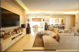 2 Bedroom Condo for sale in The Infinity, Silom, Bangkok near BTS Chong Nonsi 2 Bedroom Condo for sale in The Infinity, Silom, Bangkok near BTS Chong Nonsi