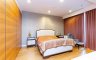 3 Bedroom Condo for sale in The River by Raimon Land, Khlong Ton Sai, Bangkok near BTS Charoen Nakhon 3 Bedroom Condo for sale in The River by Raimon Land, Khlong Ton Sai, Bangkok near BTS Charoen Nakhon