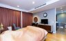 3 Bedroom Condo for sale in The River by Raimon Land, Khlong Ton Sai, Bangkok near BTS Charoen Nakhon 3 Bedroom Condo for sale in The River by Raimon Land, Khlong Ton Sai, Bangkok near BTS Charoen Nakhon