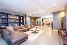 3 Bedroom Condo for sale in The River by Raimon Land, Khlong Ton Sai, Bangkok near BTS Charoen Nakhon 3 Bedroom Condo for sale in The River by Raimon Land, Khlong Ton Sai, Bangkok near BTS Charoen Nakhon