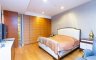 3 Bedroom Condo for sale in The River by Raimon Land, Khlong Ton Sai, Bangkok near BTS Charoen Nakhon 3 Bedroom Condo for sale in The River by Raimon Land, Khlong Ton Sai, Bangkok near BTS Charoen Nakhon