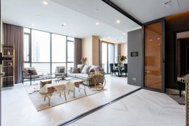 2 Bedroom Condo for Sale or Rent in Khlong Tan Nuea, Bangkok 2 Bedroom Condo for Sale or Rent in Khlong Tan Nuea, Bangkok