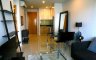 1 Bedroom Condo for Sale or Rent in Circle Condominium, Makkasan, Bangkok near Airport Rail Link Makkasan 1 Bedroom Condo for Sale or Rent in Circle Condominium, Makkasan, Bangkok near Airport Rail Link Makkasan