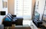 1 Bedroom Condo for Sale or Rent in Circle Condominium, Makkasan, Bangkok near Airport Rail Link Makkasan 1 Bedroom Condo for Sale or Rent in Circle Condominium, Makkasan, Bangkok near Airport Rail Link Makkasan