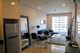 1 Bedroom Condo for Sale or Rent in Circle Condominium, Makkasan, Bangkok near Airport Rail Link Makkasan 1 Bedroom Condo for Sale or Rent in Circle Condominium, Makkasan, Bangkok near Airport Rail Link Makkasan