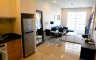 1 Bedroom Condo for Sale or Rent in Circle Condominium, Makkasan, Bangkok near Airport Rail Link Makkasan 1 Bedroom Condo for Sale or Rent in Circle Condominium, Makkasan, Bangkok near Airport Rail Link Makkasan
