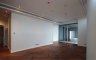 1 Bedroom Condo for sale in The Amethyst Sukhumvit 39, Khlong Tan Nuea, Bangkok near BTS Phrom Phong