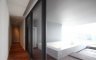 1 Bedroom Condo for sale in The Amethyst Sukhumvit 39, Khlong Tan Nuea, Bangkok near BTS Phrom Phong