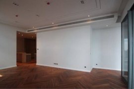 1 Bedroom Condo for sale in The Amethyst Sukhumvit 39, Khlong Tan Nuea, Bangkok near BTS Phrom Phong 1 Bedroom Condo for sale in The Amethyst Sukhumvit 39, Khlong Tan Nuea, Bangkok near BTS Phrom Phong