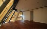 1 Bedroom Condo for sale in The Amethyst Sukhumvit 39, Khlong Tan Nuea, Bangkok near BTS Phrom Phong