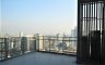 3 Bedroom Condo for sale in Quattro by Sansiri, Khlong Tan Nuea, Bangkok near BTS Thong Lo 3 Bedroom Condo for sale in Quattro by Sansiri, Khlong Tan Nuea, Bangkok near BTS Thong Lo
