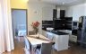 3 Bedroom Condo for sale in Quattro by Sansiri, Khlong Tan Nuea, Bangkok near BTS Thong Lo 3 Bedroom Condo for sale in Quattro by Sansiri, Khlong Tan Nuea, Bangkok near BTS Thong Lo