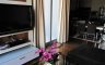 3 Bedroom Condo for sale in Quattro by Sansiri, Khlong Tan Nuea, Bangkok near BTS Thong Lo 3 Bedroom Condo for sale in Quattro by Sansiri, Khlong Tan Nuea, Bangkok near BTS Thong Lo
