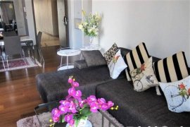 3 Bedroom Condo for sale in Quattro by Sansiri, Khlong Tan Nuea, Bangkok near BTS Thong Lo 3 Bedroom Condo for sale in Quattro by Sansiri, Khlong Tan Nuea, Bangkok near BTS Thong Lo