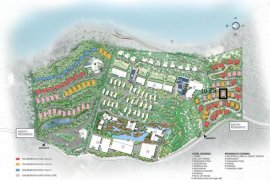 1 Bedroom Condo for sale in Pa Khlok, Phuket 1 Bedroom Condo for sale in Pa Khlok, Phuket