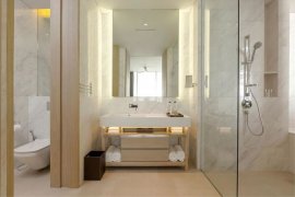 1 Bedroom Condo for sale in Kamala, Phuket