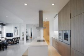 2 Bedroom Condo for sale in 185 Rajadamri, Lumpini, Bangkok near BTS Ratchadamri 2 Bedroom Condo for sale in 185 Rajadamri, Lumpini, Bangkok near BTS Ratchadamri