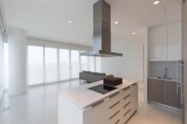 2 Bedroom Condo for sale in 185 Rajadamri, Lumpini, Bangkok near BTS Ratchadamri 2 Bedroom Condo for sale in 185 Rajadamri, Lumpini, Bangkok near BTS Ratchadamri