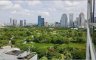 2 Bedroom Condo for sale in 185 Rajadamri, Lumpini, Bangkok near BTS Ratchadamri 2 Bedroom Condo for sale in 185 Rajadamri, Lumpini, Bangkok near BTS Ratchadamri