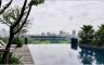 2 Bedroom Condo for sale in 185 Rajadamri, Lumpini, Bangkok near BTS Ratchadamri 2 Bedroom Condo for sale in 185 Rajadamri, Lumpini, Bangkok near BTS Ratchadamri