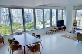2 Bedroom Condo for sale in 185 Rajadamri, Lumpini, Bangkok near BTS Ratchadamri 2 Bedroom Condo for sale in 185 Rajadamri, Lumpini, Bangkok near BTS Ratchadamri