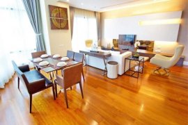 3 Bedroom Condo for sale in Bright Sukhumvit 24, Khlong Tan, Bangkok near MRT Queen Sirikit National Convention Centre 3 Bedroom Condo for sale in Bright Sukhumvit 24, Khlong Tan, Bangkok near MRT Queen Sirikit National Convention Centre