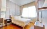 3 Bedroom Condo for sale in Bright Sukhumvit 24, Khlong Tan, Bangkok near MRT Queen Sirikit National Convention Centre 3 Bedroom Condo for sale in Bright Sukhumvit 24, Khlong Tan, Bangkok near MRT Queen Sirikit National Convention Centre