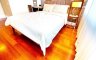 3 Bedroom Condo for sale in Bright Sukhumvit 24, Khlong Tan, Bangkok near MRT Queen Sirikit National Convention Centre 3 Bedroom Condo for sale in Bright Sukhumvit 24, Khlong Tan, Bangkok near MRT Queen Sirikit National Convention Centre