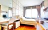 3 Bedroom Condo for sale in Bright Sukhumvit 24, Khlong Tan, Bangkok near MRT Queen Sirikit National Convention Centre 3 Bedroom Condo for sale in Bright Sukhumvit 24, Khlong Tan, Bangkok near MRT Queen Sirikit National Convention Centre