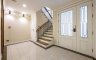 3 Bedroom Condo for Sale or Rent in Khlong Tan, Bangkok near MRT Queen Sirikit National Convention Centre 3 Bedroom Condo for Sale or Rent in Khlong Tan, Bangkok near MRT Queen Sirikit National Convention Centre