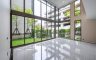 3 Bedroom Condo for Sale or Rent in Khlong Tan, Bangkok near MRT Queen Sirikit National Convention Centre 3 Bedroom Condo for Sale or Rent in Khlong Tan, Bangkok near MRT Queen Sirikit National Convention Centre